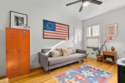 536 E 3rd St #1, Boston, MA 02127 - Photo 5
