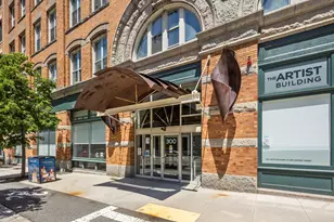 300 Summer St, Boston, MA 02210 - Photo 1