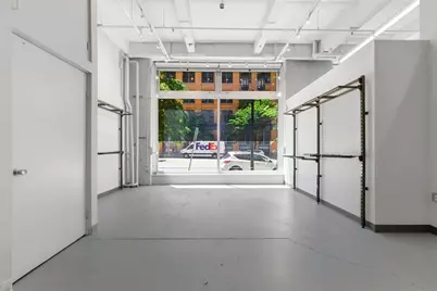 300 Summer St #11, Boston, MA 02210 - Photo 3