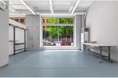300 Summer St #11, Boston, MA 02210 - Photo 5