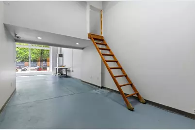 300 Summer St #11, Boston, MA 02210 - Photo 7