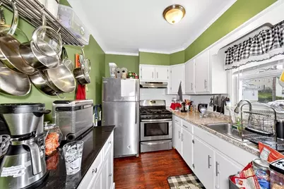77 Langley St, Fall River, MA 02720 - Photo 15