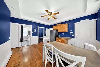 77 Langley St, Fall River, MA 02720 - Photo 7