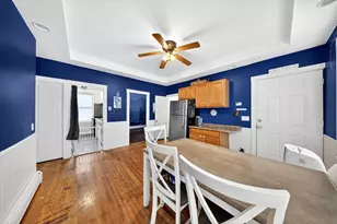 77 Langley St, Fall River, MA 02720 - Photo 7