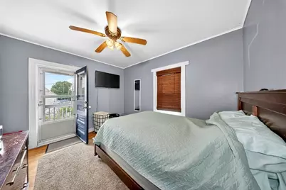 77 Langley St, Fall River, MA 02720 - Photo 27