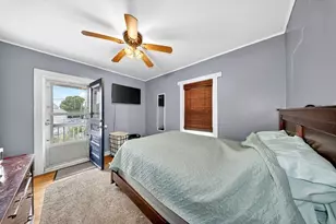 77 Langley St, Fall River, MA 02720 - Photo 27
