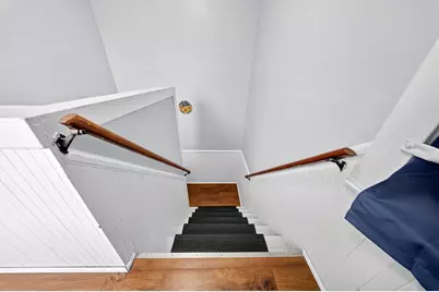 77 Langley St, Fall River, MA 02720 - Photo 31
