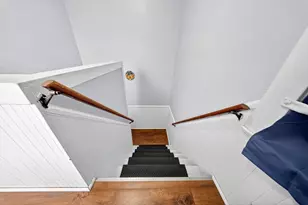 77 Langley St, Fall River, MA 02720 - Photo 31