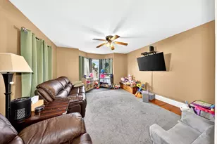 77 Langley St, Fall River, MA 02720 - Photo 11