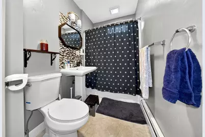 77 Langley St, Fall River, MA 02720 - Photo 29