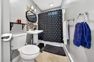 77 Langley St, Fall River, MA 02720 - Photo 29