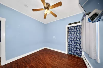 77 Langley St, Fall River, MA 02720 - Photo 21