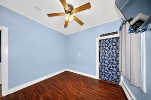 77 Langley St, Fall River, MA 02720 - Photo 21