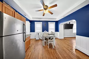 77 Langley St, Fall River, MA 02720 - Photo 9