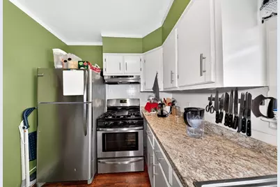 77 Langley St, Fall River, MA 02720 - Photo 17