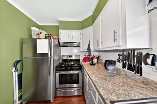 77 Langley St, Fall River, MA 02720 - Photo 17