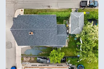 77 Langley St, Fall River, MA 02720 - Photo 33