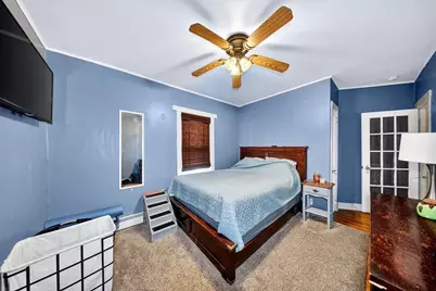 77 Langley St, Fall River, MA 02720 - Photo 19