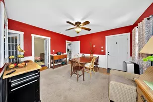 77 Langley St, Fall River, MA 02720 - Photo 25