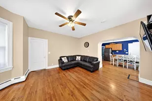 77 Langley St, Fall River, MA 02720 - Photo 3