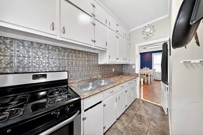 77 Langley St, Fall River, MA 02720 - Photo 23