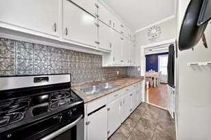 77 Langley St, Fall River, MA 02720 - Photo 23