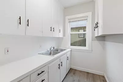 35 Oakland St #1, Salem, MA 01970 - Photo 21