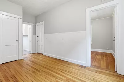 35 Oakland St #1, Salem, MA 01970 - Photo 19
