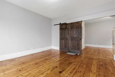 35 Oakland St #1, Salem, MA 01970 - Photo 15