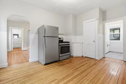 35 Oakland St #1, Salem, MA 01970 - Photo 17