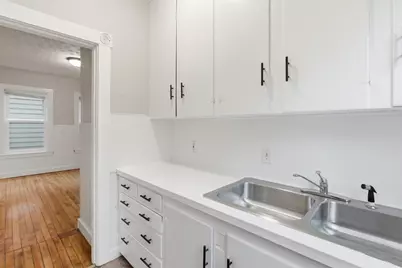 35 Oakland St #1, Salem, MA 01970 - Photo 23