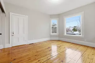 35 Oakland St, Salem, MA 01970 - Photo 1