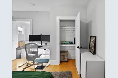 14 Everett St #1, Medford, MA 02155 - Photo 7