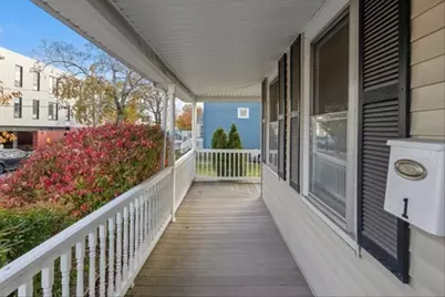 14 Everett St #1, Medford, MA 02155 - Photo 11