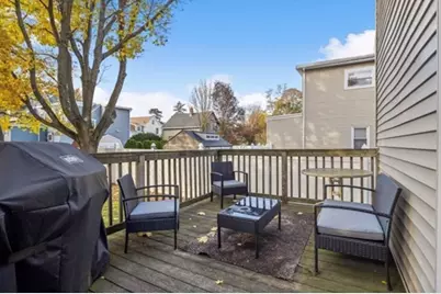 14 Everett St #1, Medford, MA 02155 - Photo 13