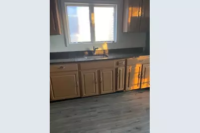 83 Central Ave #3, Chelsea, MA 02150 - Photo 15