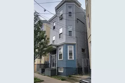 83 Central Ave #3, Chelsea, MA 02150 - Photo 21