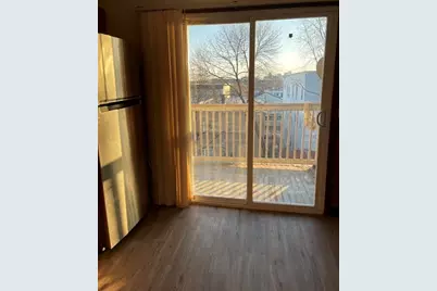 83 Central Ave #3, Chelsea, MA 02150 - Photo 17