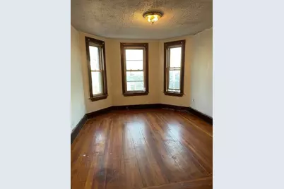 83 Central Ave #3, Chelsea, MA 02150 - Photo 1