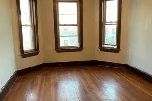 83 Central Ave, Chelsea, MA 02150 - Photo 1