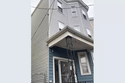 83 Central Ave #3, Chelsea, MA 02150 - Photo 23