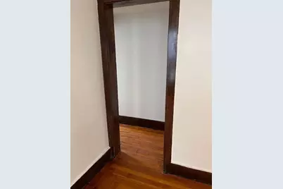 83 Central Ave #3, Chelsea, MA 02150 - Photo 13