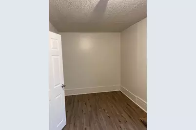 83 Central Ave #3, Chelsea, MA 02150 - Photo 5