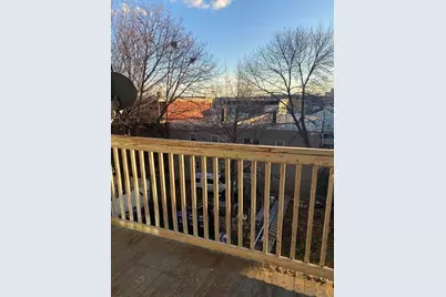 83 Central Ave #3, Chelsea, MA 02150 - Photo 19