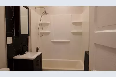 427 Geneva Ave #3, Boston, MA 02122 - Photo 7