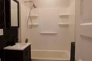 427 Geneva Ave, Boston, MA 02122 - Photo 7