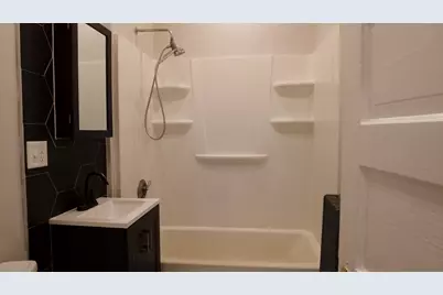 427 Geneva Ave #3, Boston, MA 02122 - Photo 7