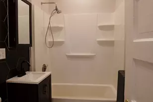 427 Geneva Ave, Boston, MA 02122 - Photo 7