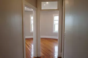 427 Geneva Ave, Boston, MA 02122 - Photo 3