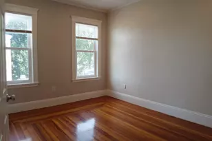 427 Geneva Ave, Boston, MA 02122 - Photo 5